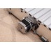 AMAN 3040 4axis 800 (Z=13)